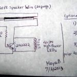 JT Circuit 2