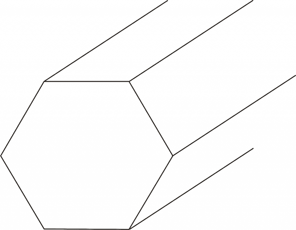 aluminumheatsinkmount