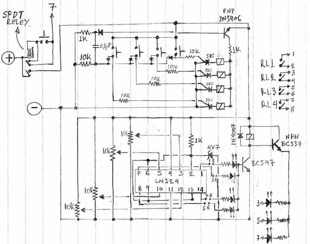 batterychargercircuit