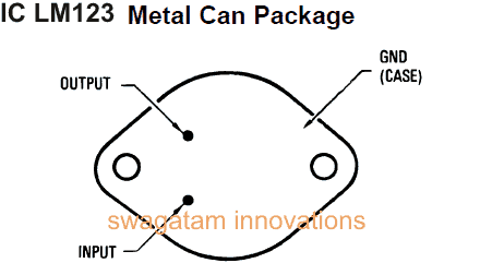 LM123pinoutdetails