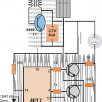 solarboostLEDwithDimmerCircuit