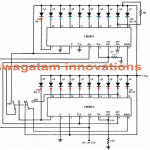 ELCvoltagemonitorcircuit