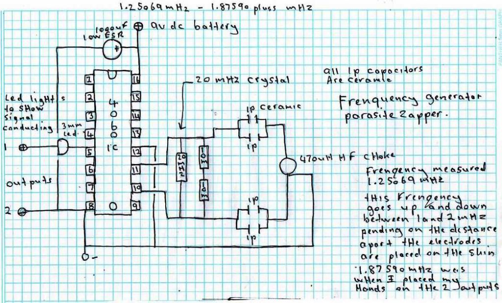 frenquencygeneratorparasitezapperschematic