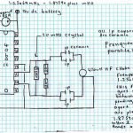 frenquencygeneratorparasitezapperschematic