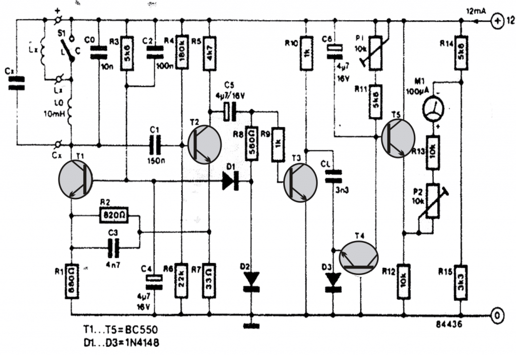inductancemetercircuit
