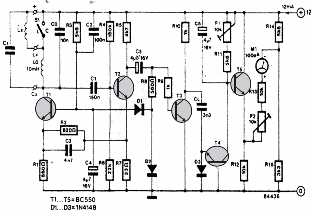 inductancemetercircuit