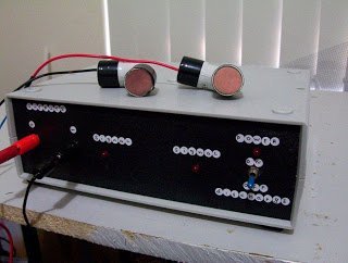 parasite zapper 001 1