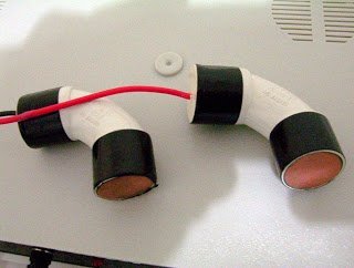 parasite zapper 002 1