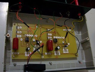 parasite zapper 004 1
