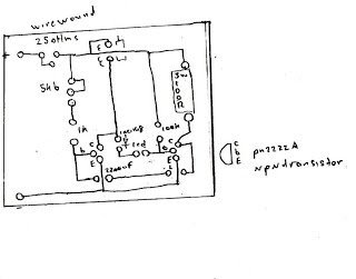 parasite zapper circuit 1