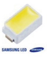 smd led