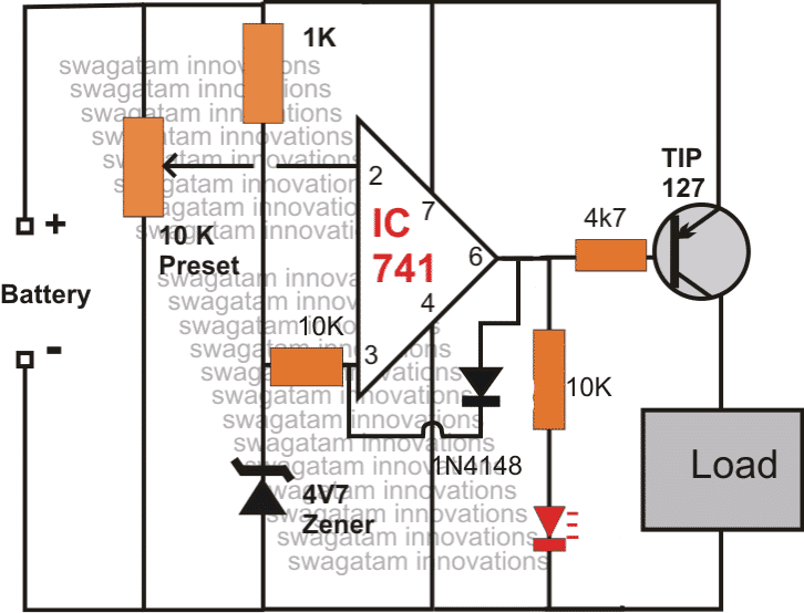 lowvoltagecutoffcircuit 1