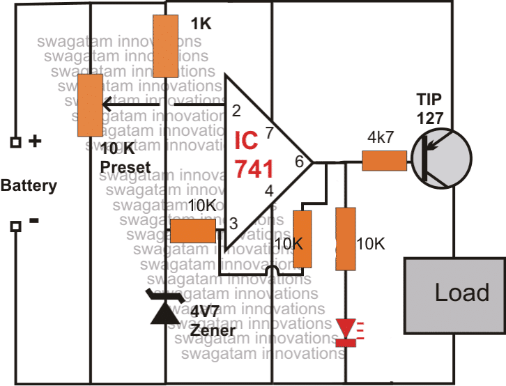 lowvoltagecutoffcircuit