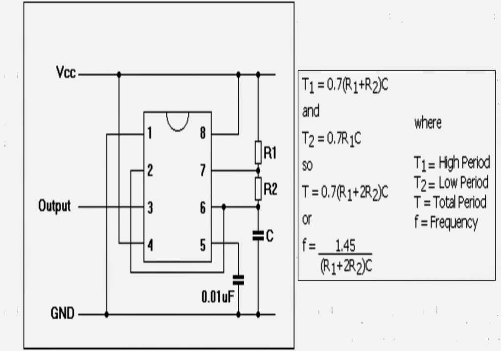 2 Simple Automatic Transfer Switch Ats Circuits Homemade Circuit Projects