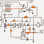 submersiblewaterpumpcontrollercircuit