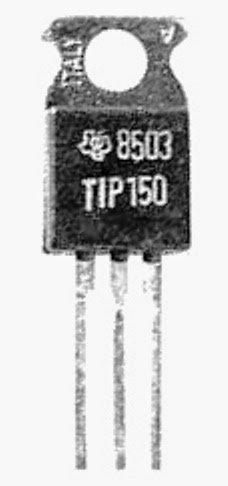 TIP150 2