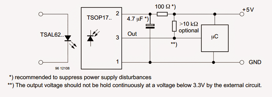 https://www.homemade-circuits.com/wp-content/uploads/2013/12/applicationcircuitofIRIC.png