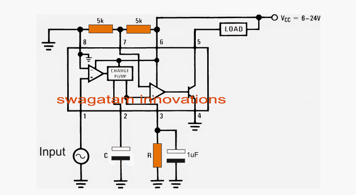 simplespeedlimitswitchcircuit