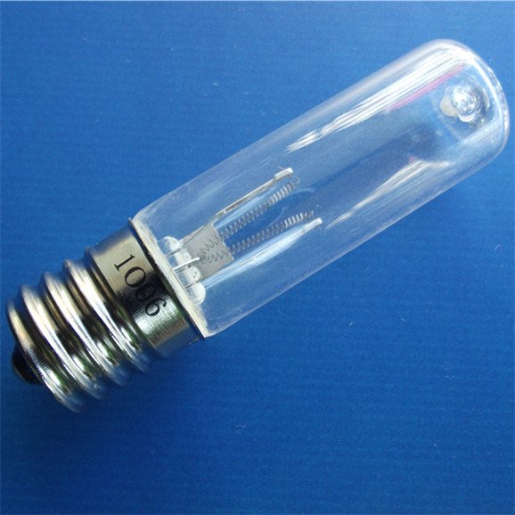 Mini UV Bulb for Shoe Sterilizer 1