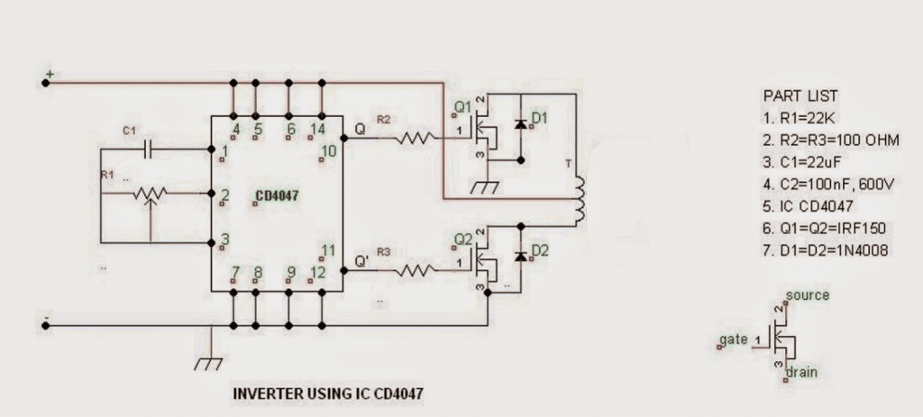 flynn circuit 1024x463 1