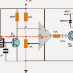 humiditysensorcircuit