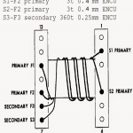mosquito swatter bat trafo details