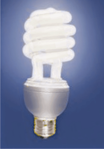 electronic ballast electronic ballast circuit with dimmable feature