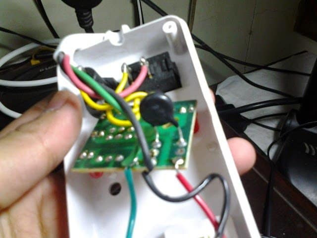 pcb back 1