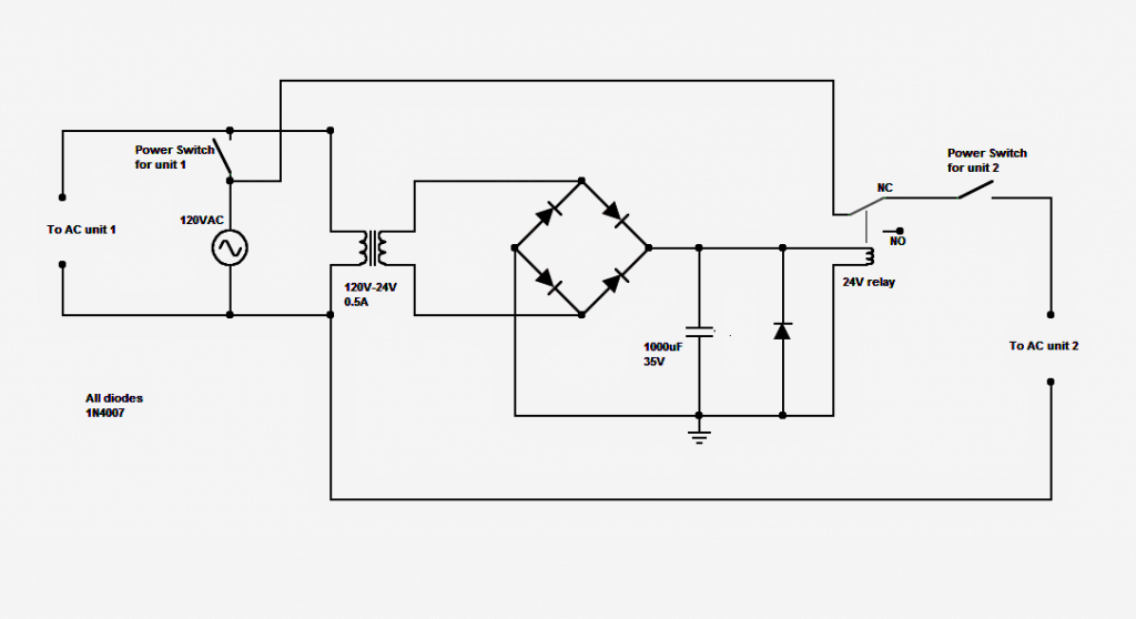 Alternate AC switchinh Circuit 1024x558 1