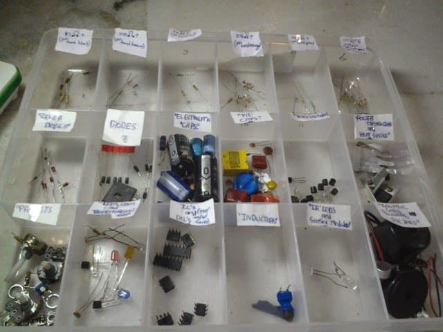 PICTURE 1 1
