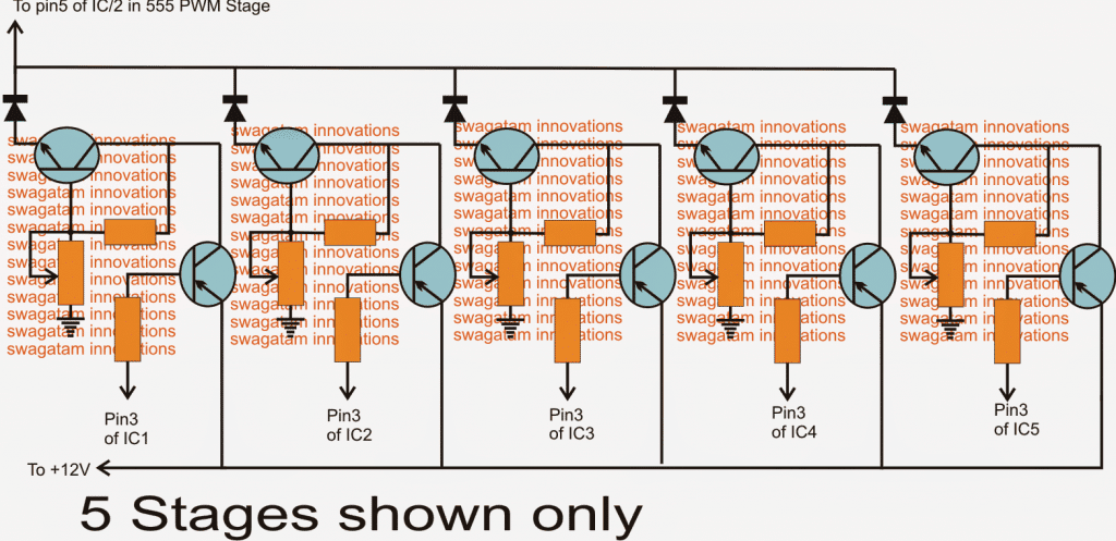 common colector voltage feed circuit 1024x497 1