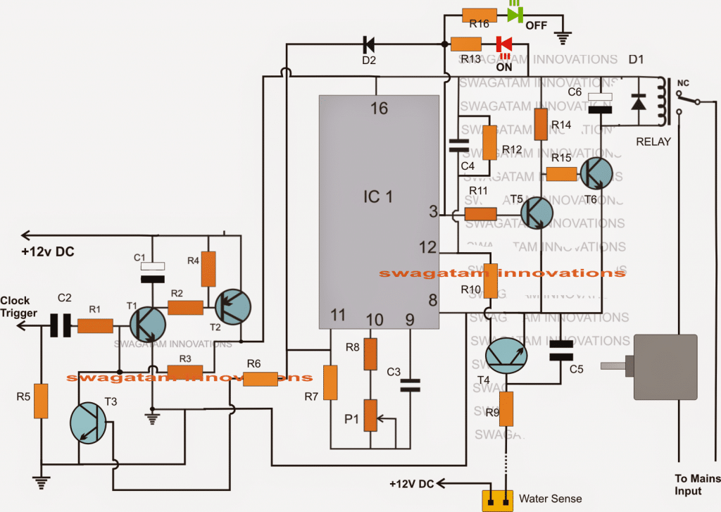 realtimewaterlevelcontrollercircuit