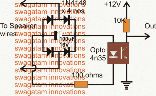 bluetooth hack 1