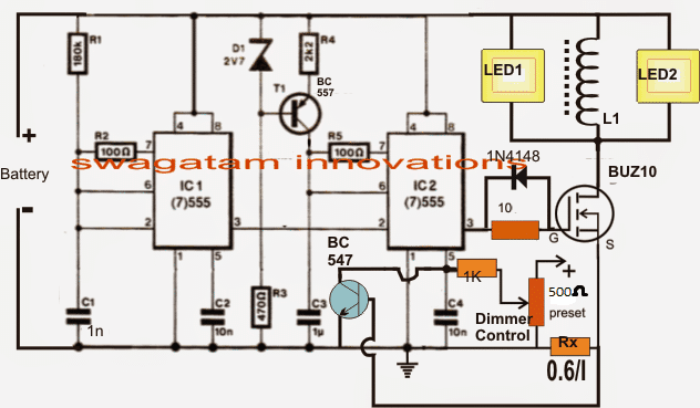 underwaterlightcontrollercircuit 1