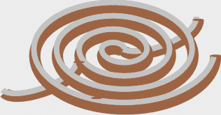 spiralinductioncoil 1