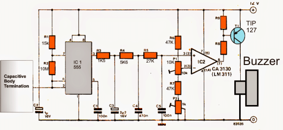 anti2Btheft2Bcircuit