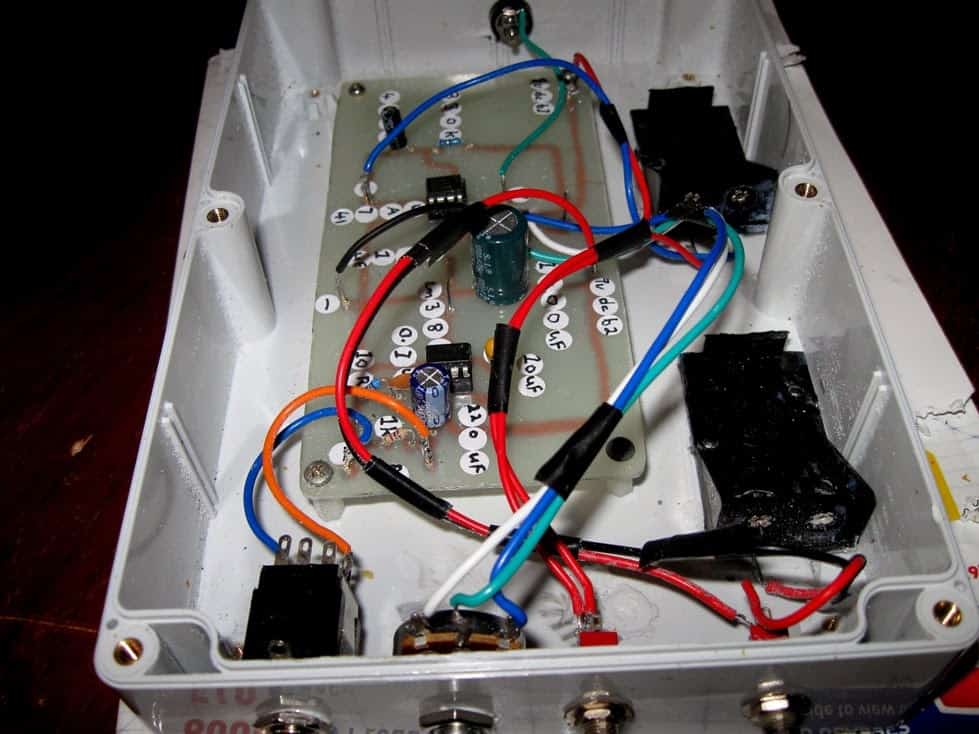 insectgravitywavedetector002 1