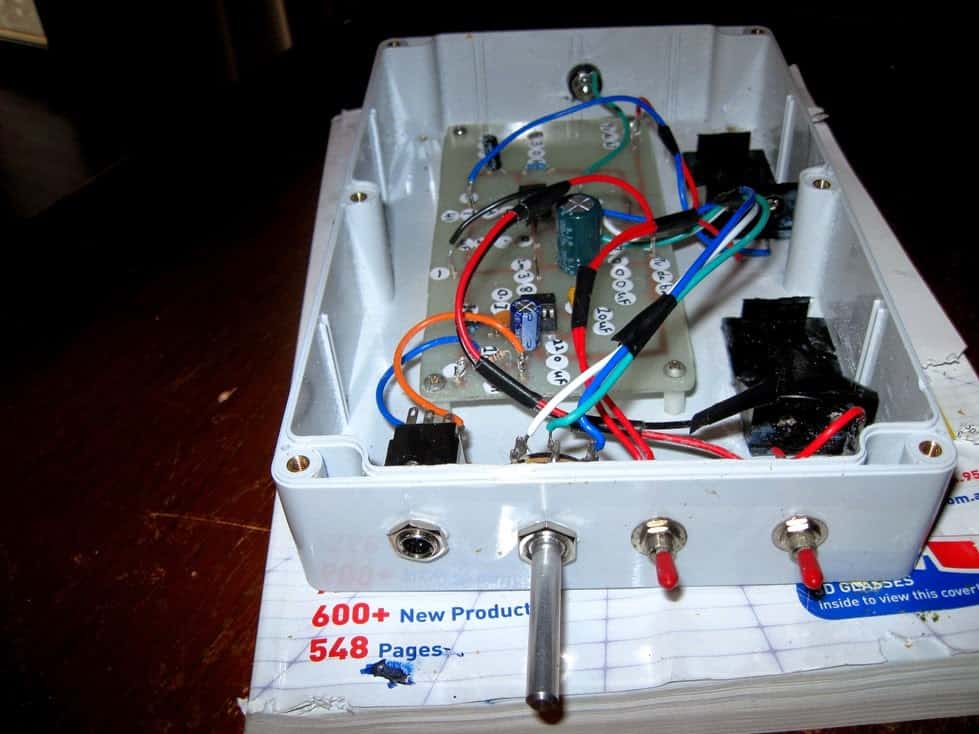 insectgravitywavedetector003 1