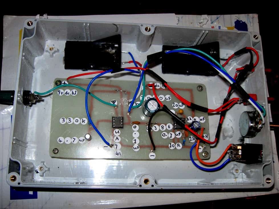 insectgravitywavedetector004 1