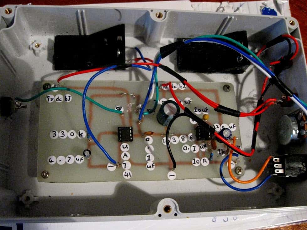 insectgravitywavedetector005 1