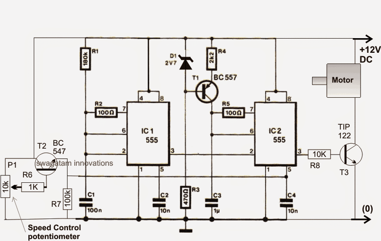 motorspeedcontrollercircuit 1