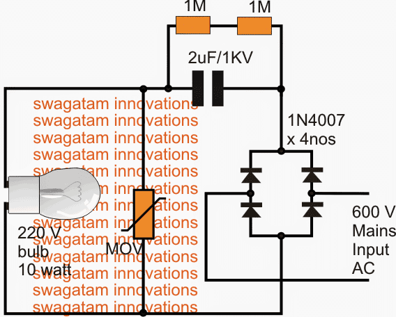 movtestsetupcircuit 1