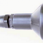 dissolvedoxygensensor