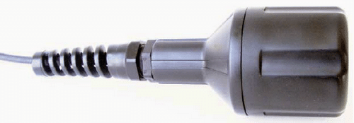 dissolvedoxygensensor