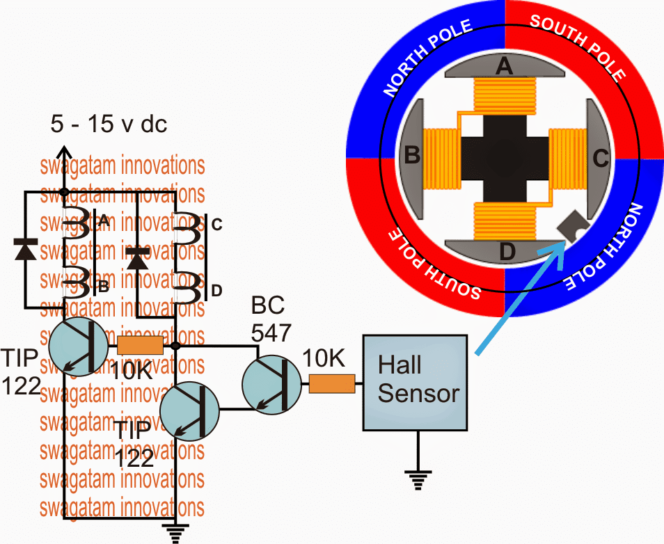BLDCmotorcontrollercircuit 1