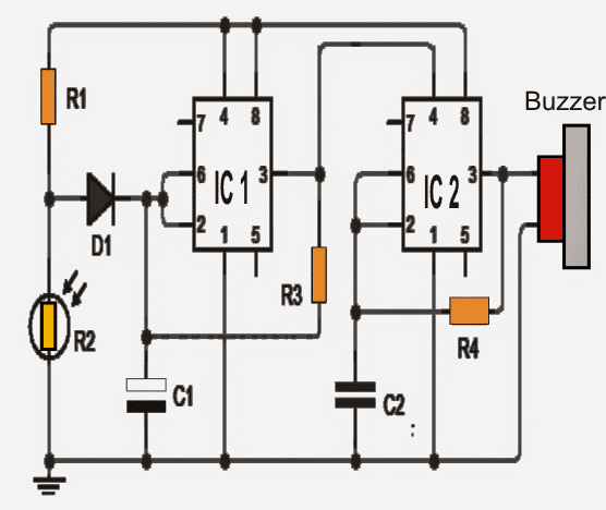 fridge2Bdor2Bopen2Balarm2Bcircuit