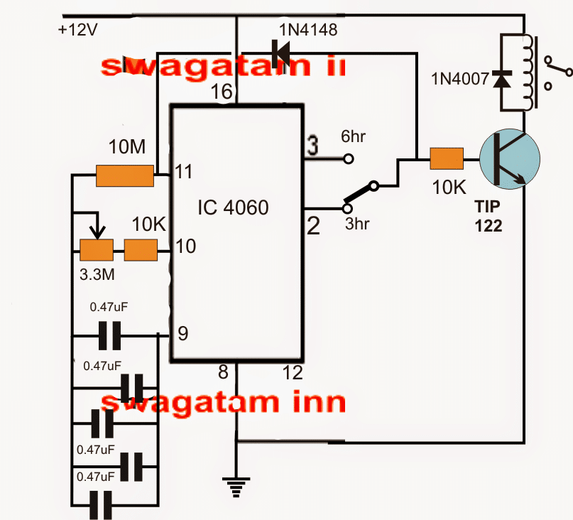 selectabletimercircuit 1