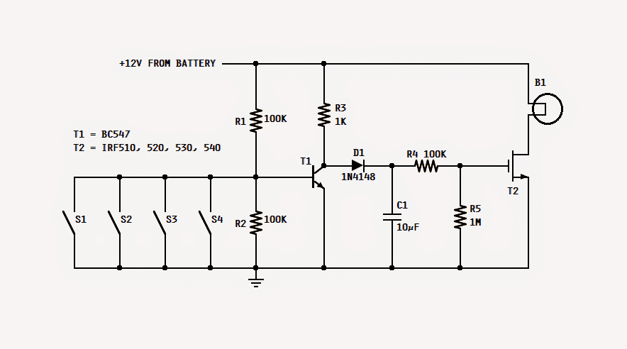 carlightfader 1