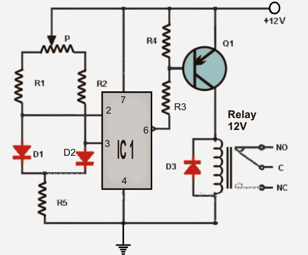 differentialtemperatureindicatorcircuit 1