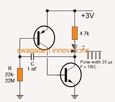 motorcycle2Bsecurity2Btransmitter2Bcircuit